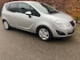 Opel Meriva 1.4 Edition