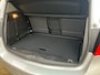 Opel Meriva 1.4 Edition