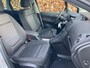 Opel Meriva 1.4 Edition