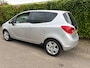 Opel Meriva 1.4 Edition
