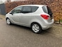 Opel Meriva 1.4 Edition