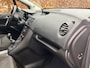 Opel Meriva 1.4 Edition