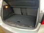 Opel Meriva 1.4 Edition