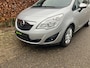 Opel Meriva 1.4 Edition