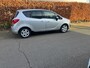 Opel Meriva 1.4 Edition