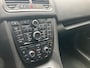 Opel Meriva 1.4 Edition