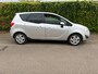 Opel Meriva 1.4 Edition