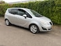 Opel Meriva 1.4 Edition