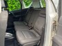Opel Meriva 1.4 Edition