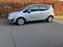 Opel Meriva 1.4 Edition