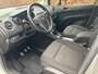 Opel Meriva 1.4 Edition
