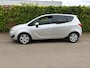 Opel Meriva 1.4 Edition