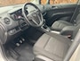 Opel Meriva 1.4 Edition