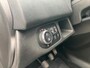 Opel Meriva 1.4 Edition