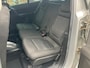 Opel Meriva 1.4 Edition