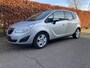 Opel Meriva 1.4 Edition