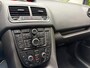 Opel Meriva 1.4 Edition