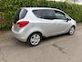 Opel Meriva 1.4 Edition