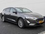 Ford Focus Wagon 1.0 EcoBoost 125pk Titanium X Business | Adaptieve cruise | Camera | Winterpakket | Trekhaak