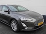 Ford Focus Wagon 1.0 EcoBoost 125pk Titanium X Business | Adaptieve cruise | Camera | Winterpakket | Trekhaak