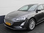 Ford Focus Wagon 1.0 EcoBoost 125pk Titanium X Business | Adaptieve cruise | Camera | Winterpakket | Trekhaak