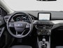 Ford Focus Wagon 1.0 EcoBoost 125pk Titanium X Business | Adaptieve cruise | Camera | Winterpakket | Trekhaak
