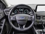 Ford Focus Wagon 1.0 EcoBoost 125pk Titanium X Business | Adaptieve cruise | Camera | Winterpakket | Trekhaak