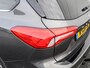 Ford Focus Wagon 1.0 EcoBoost 125pk Titanium X Business | Adaptieve cruise | Camera | Winterpakket | Trekhaak