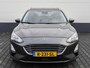 Ford Focus Wagon 1.0 EcoBoost 125pk Titanium X Business | Adaptieve cruise | Camera | Winterpakket | Trekhaak
