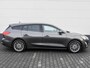 Ford Focus Wagon 1.0 EcoBoost 125pk Titanium X Business | Adaptieve cruise | Camera | Winterpakket | Trekhaak
