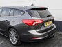 Ford Focus Wagon 1.0 EcoBoost 125pk Titanium X Business | Adaptieve cruise | Camera | Winterpakket | Trekhaak