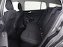 Ford Focus 1.0 EcoBoost Titanium | Trekhaak | Stoelverwarming | Adaptive cruise | Carplay | Navigatie | Stuurverwarming | Keyless | Full LED | B&O Sound | Climate control