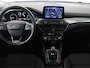 Ford Focus 1.0 EcoBoost Titanium | Trekhaak | Stoelverwarming | Adaptive cruise | Carplay | Navigatie | Stuurverwarming | Keyless | Full LED | B&O Sound | Climate control