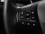 Ford Focus 1.0 EcoBoost Titanium | Trekhaak | Stoelverwarming | Adaptive cruise | Carplay | Navigatie | Stuurverwarming | Keyless | Full LED | B&O Sound | Climate control