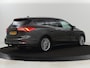 Ford Focus 1.0 EcoBoost Titanium | Trekhaak | Stoelverwarming | Adaptive cruise | Carplay | Navigatie | Stuurverwarming | Keyless | Full LED | B&O Sound | Climate control