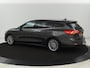 Ford Focus 1.0 EcoBoost Titanium | Trekhaak | Stoelverwarming | Adaptive cruise | Carplay | Navigatie | Stuurverwarming | Keyless | Full LED | B&O Sound | Climate control