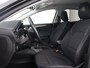 Ford Focus 1.0 EcoBoost Titanium | Trekhaak | Stoelverwarming | Adaptive cruise | Carplay | Navigatie | Stuurverwarming | Keyless | Full LED | B&O Sound | Climate control