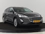 Ford Focus 1.0 EcoBoost Titanium | Trekhaak | Stoelverwarming | Adaptive cruise | Carplay | Navigatie | Stuurverwarming | Keyless | Full LED | B&O Sound | Climate control