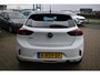 Opel Corsa 1.2 Edition Panorama dak / Stoel stuur verw. / Camera