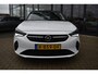 Opel Corsa 1.2 Edition Panorama dak / Stoel stuur verw. / Camera