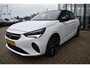 Opel Corsa 1.2 Edition Panorama dak / Stoel stuur verw. / Camera