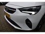 Opel Corsa 1.2 Edition Panorama dak / Stoel stuur verw. / Camera