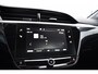 Opel Corsa 1.2 Edition Panorama dak / Stoel stuur verw. / Camera