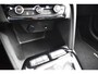 Opel Corsa 1.2 Edition Panorama dak / Stoel stuur verw. / Camera