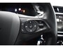 Opel Corsa 1.2 Edition Panorama dak / Stoel stuur verw. / Camera