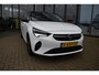 Opel Corsa 1.2 Edition Panorama dak / Stoel stuur verw. / Camera