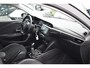 Opel Corsa 1.2 Edition Panorama dak / Stoel stuur verw. / Camera