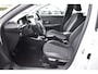 Opel Corsa 1.2 Edition Panorama dak / Stoel stuur verw. / Camera