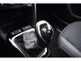 Opel Corsa 1.2 Edition Panorama dak / Stoel stuur verw. / Camera