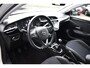 Opel Corsa 1.2 Edition Panorama dak / Stoel stuur verw. / Camera